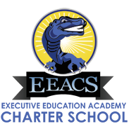 executive-education-mascot2