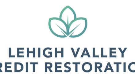 Lehigh Valley Credit Restoration
