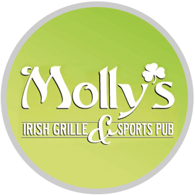 Molly’s
