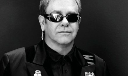“Egads! We’re Still Standing” Elton John Tribute Concert