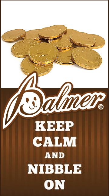 Palmer Sponsor Website-02