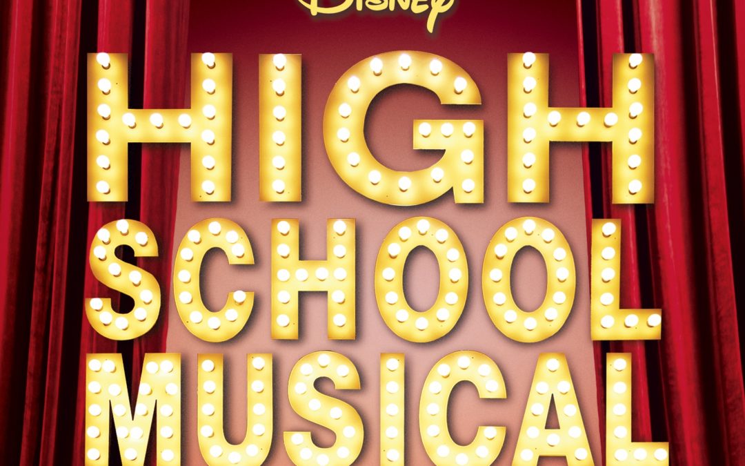 High School Musical 2020